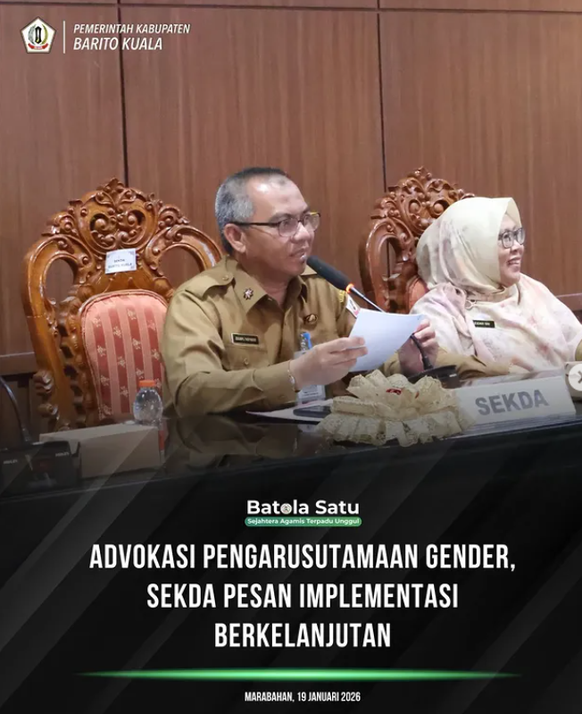 berita-image